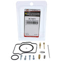 All Balls Racing 1988 Kawasaki KX500 Carburetor Rebuild Kit