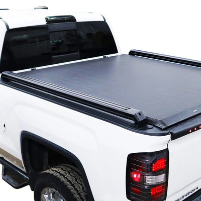 Polar Trailer auto part