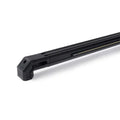 Polar Trailer auto part