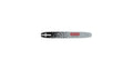 BAR 14IN .325LP SPEEDCUT NANO OREGON A095