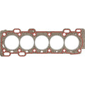 ENGINE HEAD GASKET