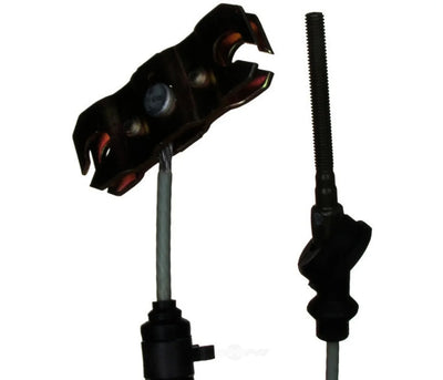 HARDWARE- HYDRAULICS