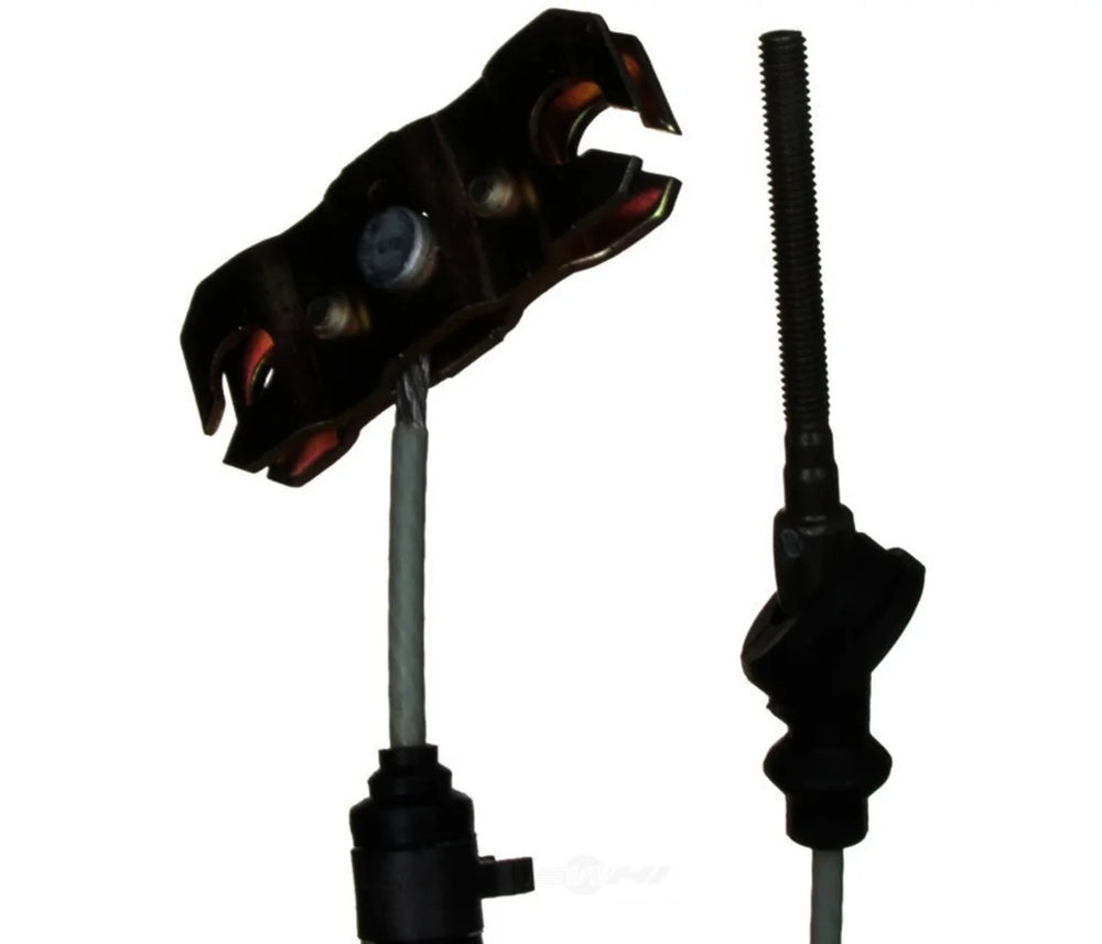 HARDWARE- HYDRAULICS