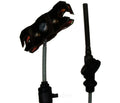 HARDWARE- HYDRAULICS