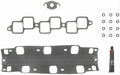 Fel-Pro Dodge Grand Caravan MS 96042 Valley Pan Gasket Set
