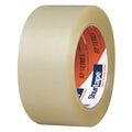 SHURTAPE AP 201 PRODUCTION GRD ACRYLIC PACKAGING TAPECLR2.0 MILS48MMX100MSLEEVE OF 6