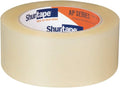 Shurtape Technologies LLC auto part