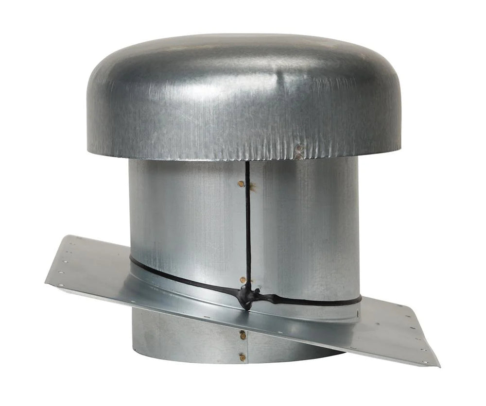 VENTLINE auto part