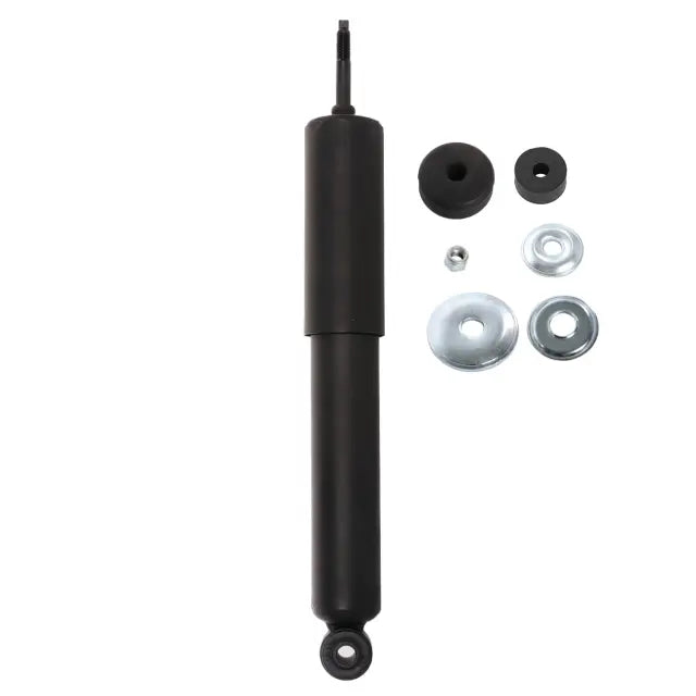 MONROE SHOCKS & STRUTS auto part