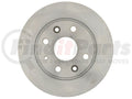 BRAKE PARTS