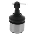 QuadBoss Ball Joint Kit