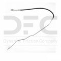 DFC 76-77 Ford F-150 4WD Front-R Brake Hose