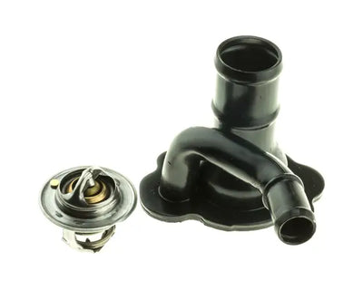 MOTORAD auto part