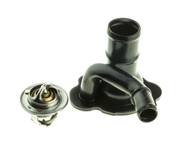 MOTORAD auto part