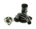 THERMOSTAT KIT