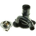 MOTORAD auto part detail