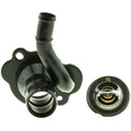 THERMOSTAT KIT