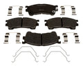 R auto part