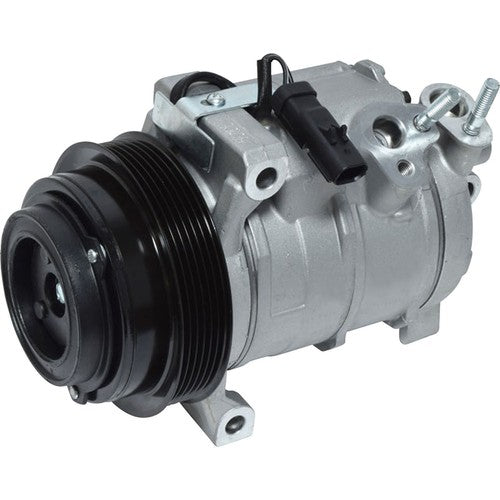 RELEASE BEARING