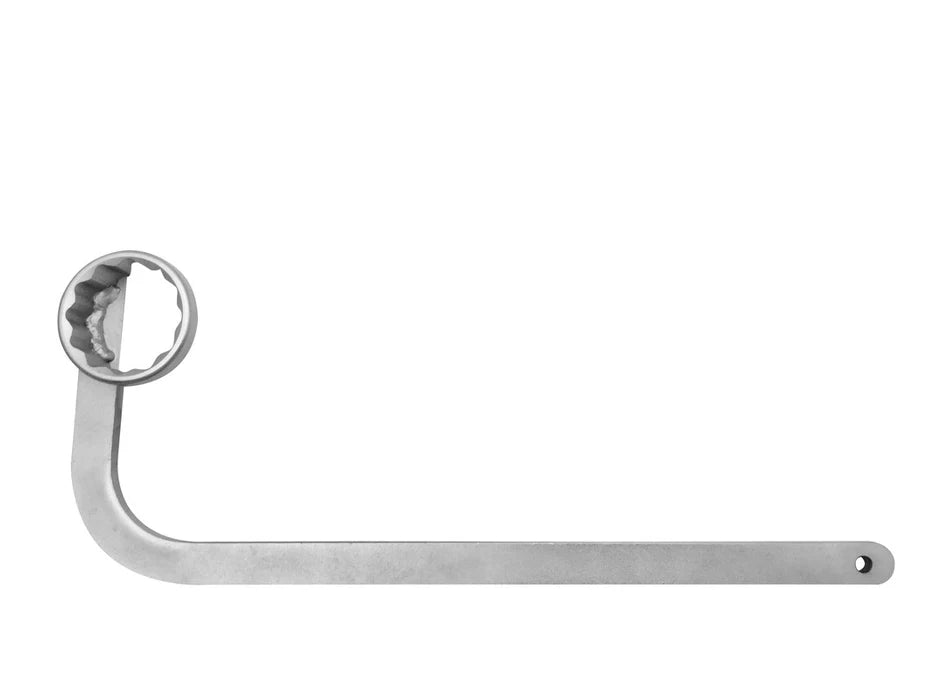 Omega Tool Corporation auto part
