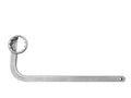Omega Tool Corporation auto part
