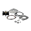 IMPELLER KIT