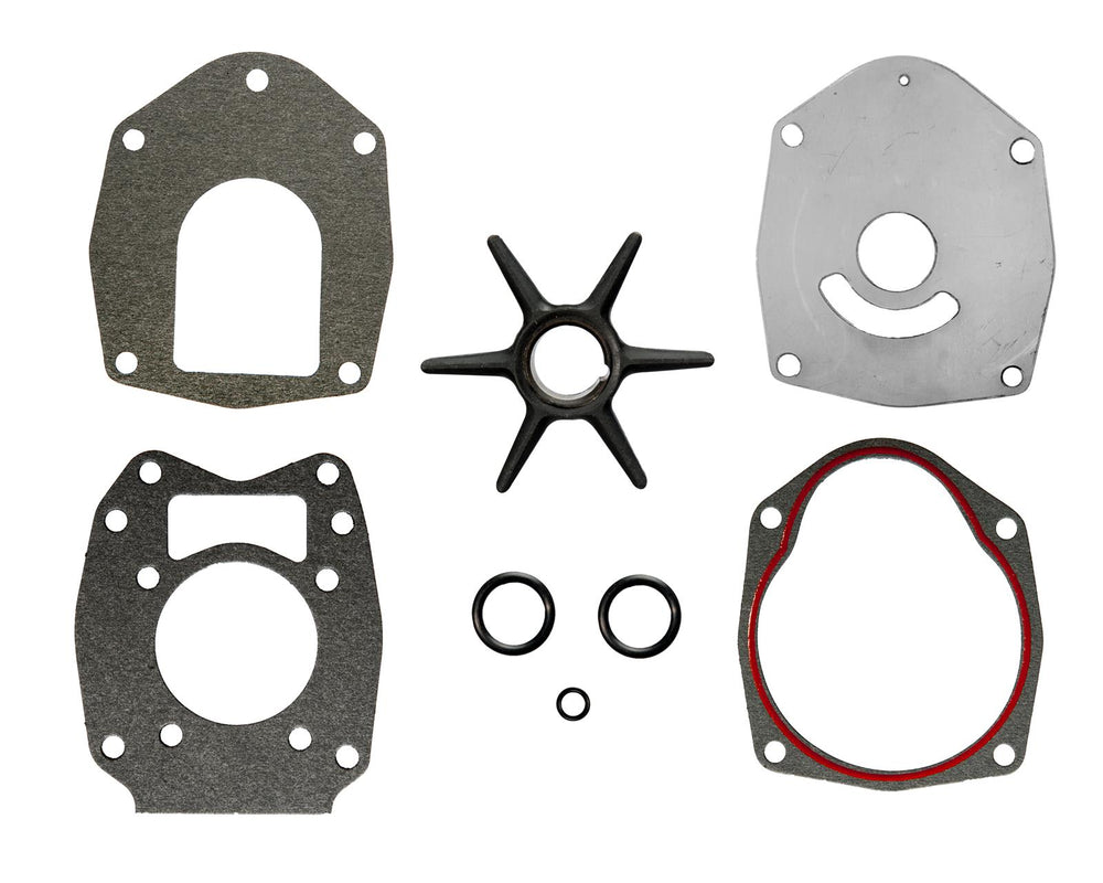 SIERRAMARINE auto part