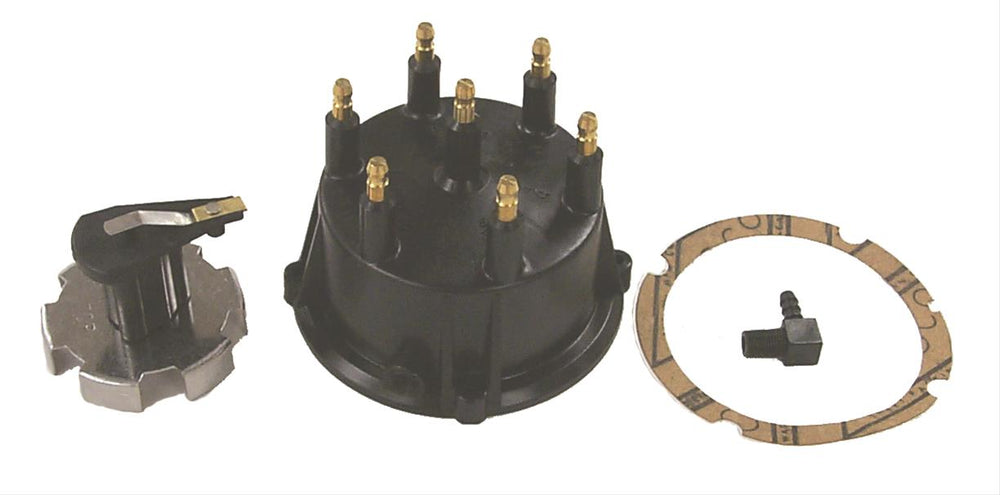 SIERRAMARINE auto part