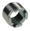 Specialty Products Inc. auto part