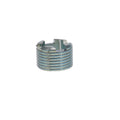 Specialty Products Inc. auto part