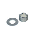 Specialty Products Inc. auto part detail