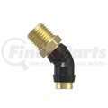 Stainless Steel Brakes auto part