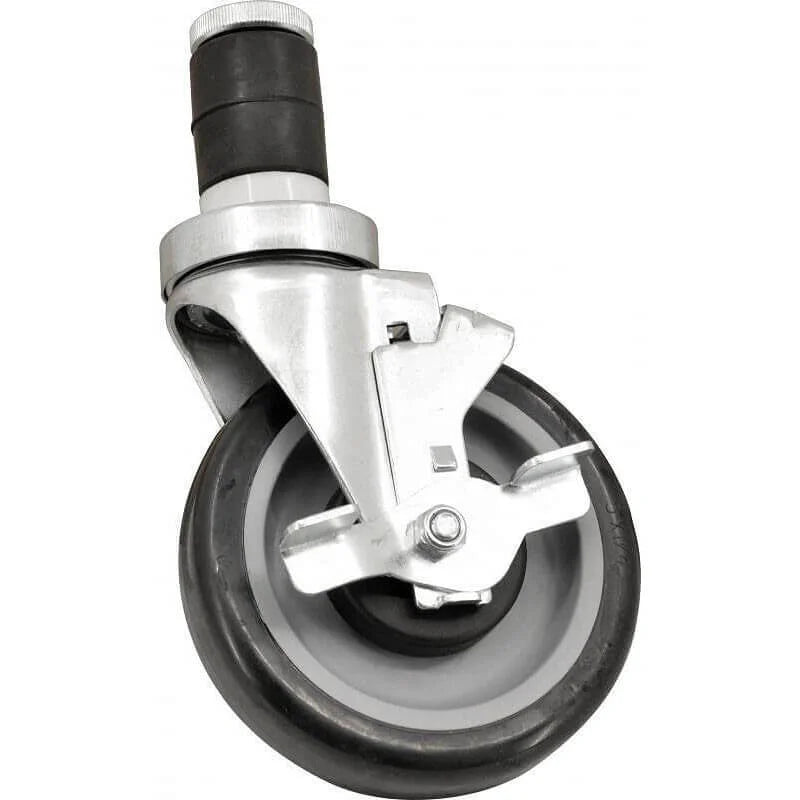 Stainless Steel Brakes auto part