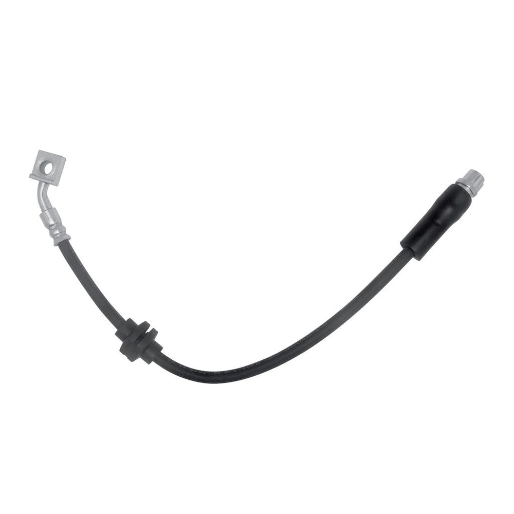 R1 Concepts auto part