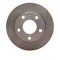 R1 Concepts auto part