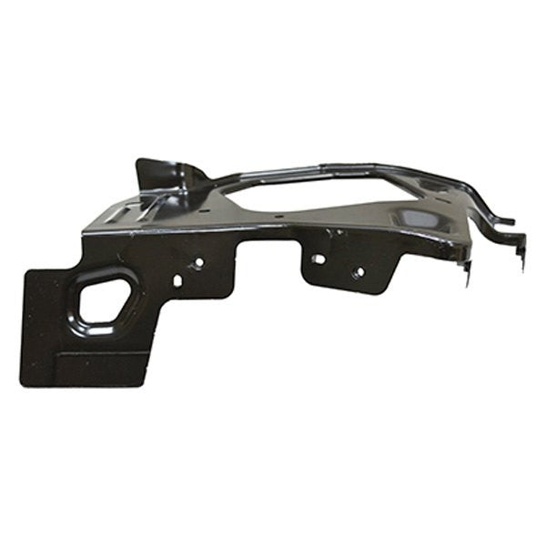 LH FRONT PANEL REINFORCEMENT; PANEL BRACE CHEVROLET EQUINOX/GMC TERRAIN 1015