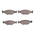 DFC auto part