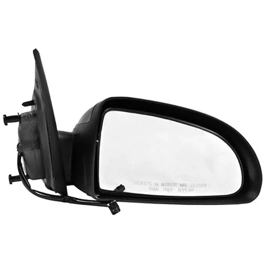 Sherman Parts auto part