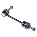 STABILIZER BAR LINK KIT