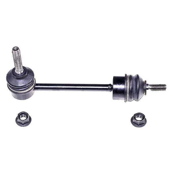 STABILIZER BAR LINK KIT