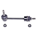 STABILIZER BAR LINK KIT