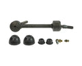 STABILIZER BAR LINK KIT