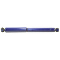 MONRO-MATIC PLUS SHOCK A
