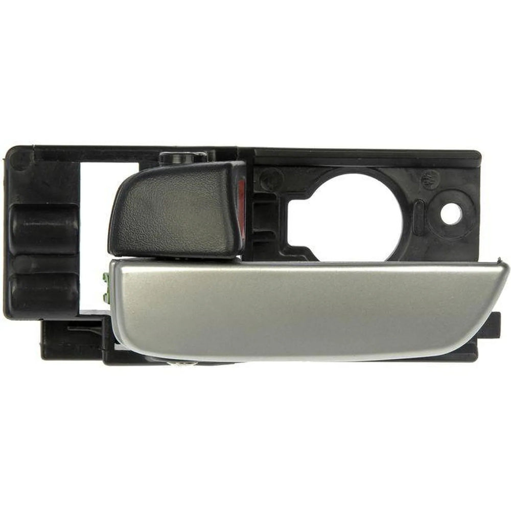 INTERIOR DOOR HANDLE