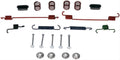DRUM BRAKE HDW KIT