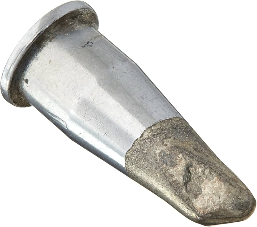 GEARWRENCH auto part