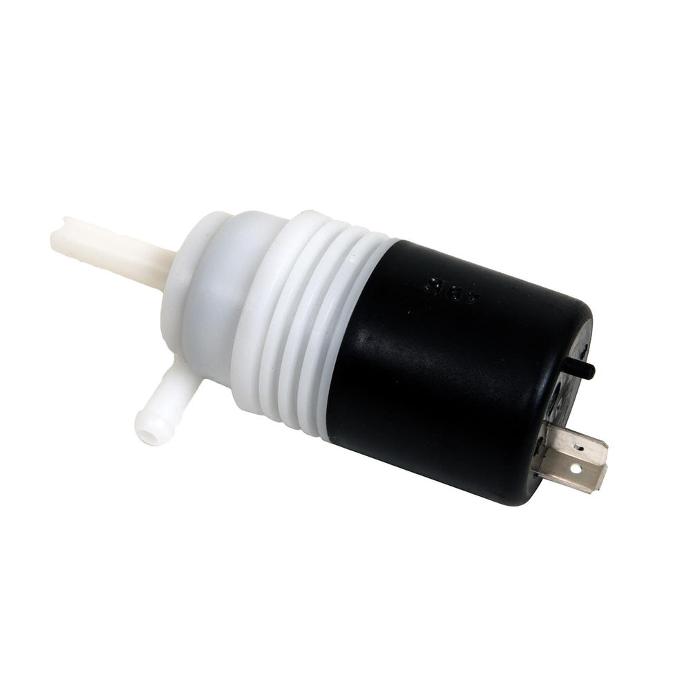 WASHER PUMP 24V