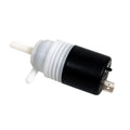WASHER PUMP 24V