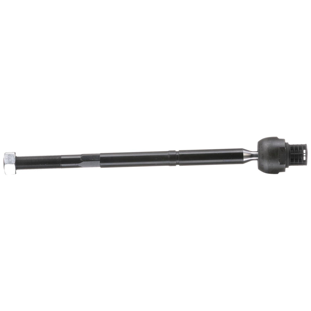 DELPHI auto part