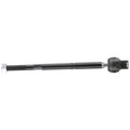 STEERING TIE ROD END